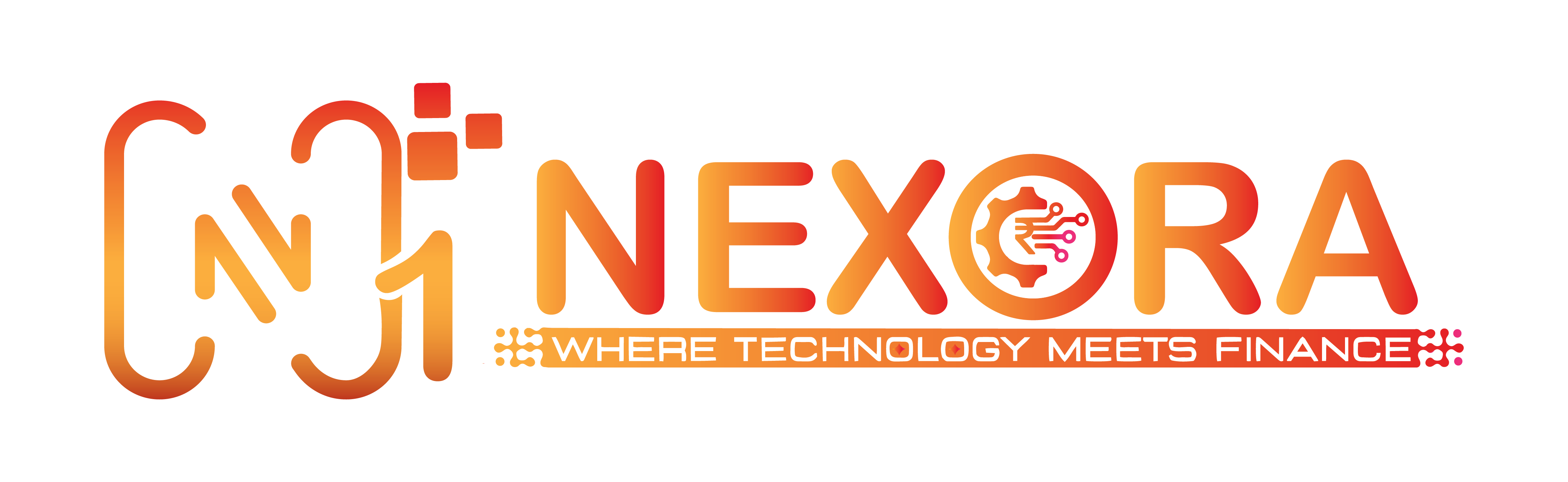 Corporate Logo